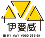 inmyway.png