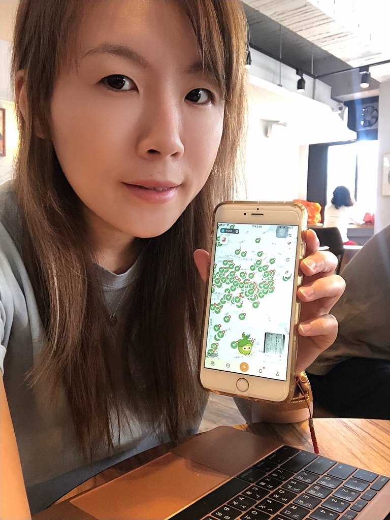 App_200830_0010.jpg