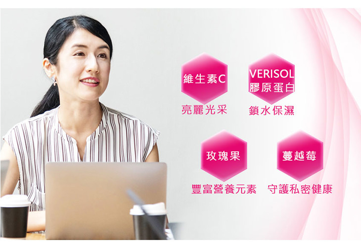 d61cd6ae885247d2aefe104594288a3f.jpeg