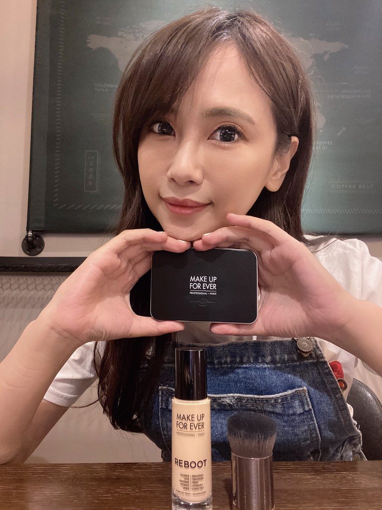 S__27959417.jpg