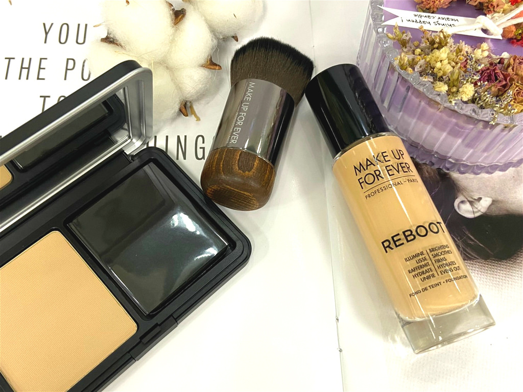 make up forever 06.jpg
