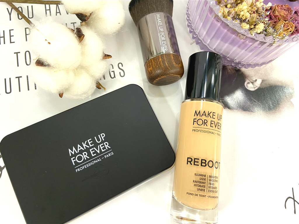 make up forever 05.jpg