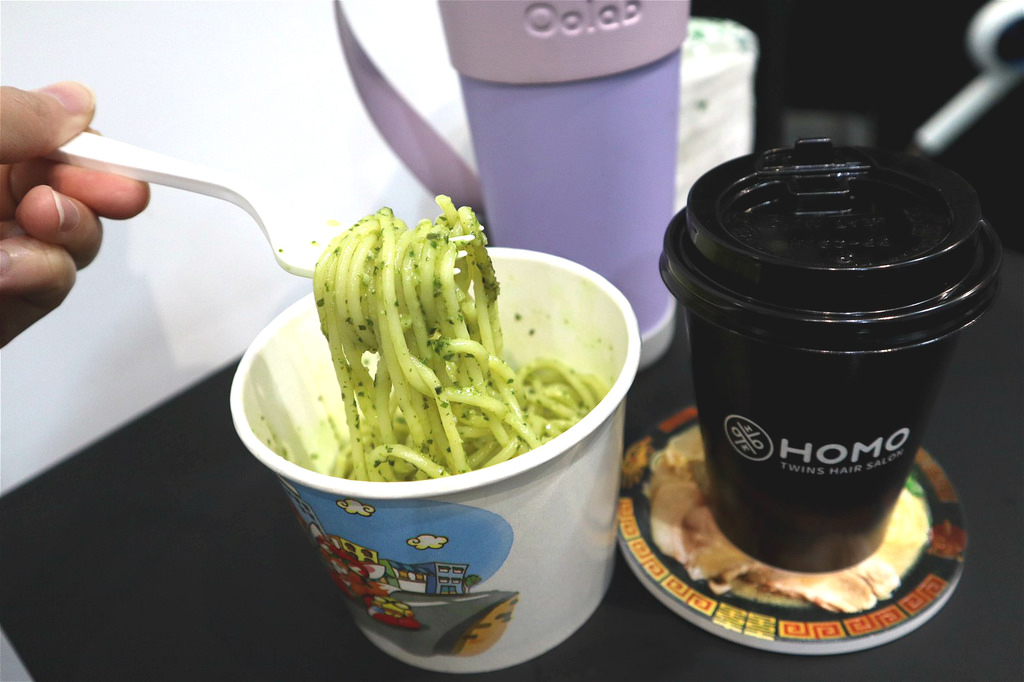 homo pasta.jpg