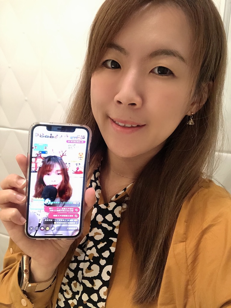 beauty_1608738742822.JPG