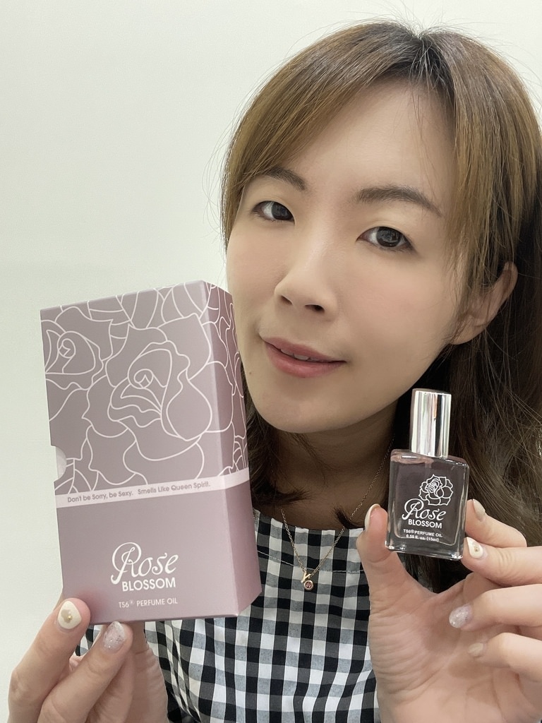 beauty_1615450248622.jpg