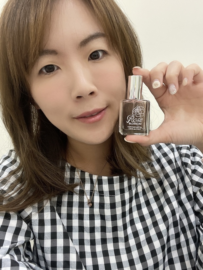 beauty_1615450970266.jpg
