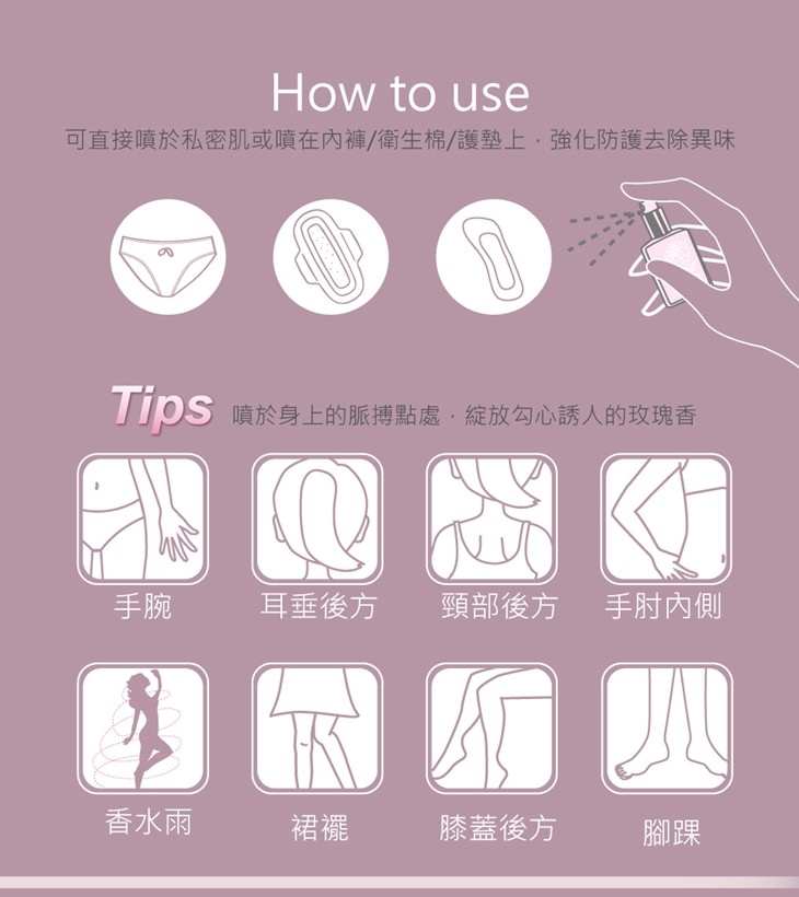 4ab2ba722ac2488fa1f915041ffd55bd.jpg
