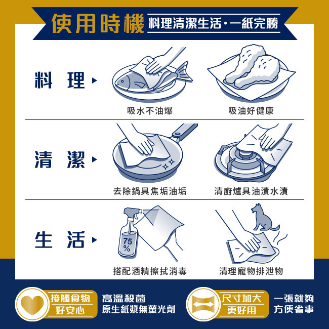f53c1bf364d44f52bcd2ef0e5a4897d9.jpg