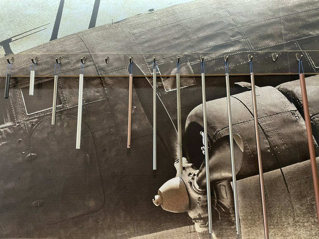 c47347ccfb1179460aeb44b2871e0f5df_4620693218574046370_210915_4.jpg