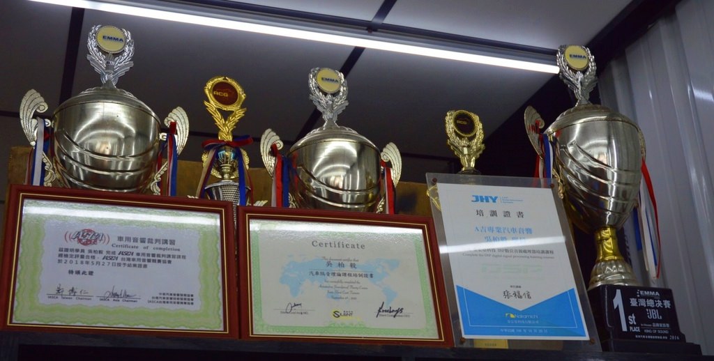 LINE_ALBUM_環境跟比賽_211230_225.jpg