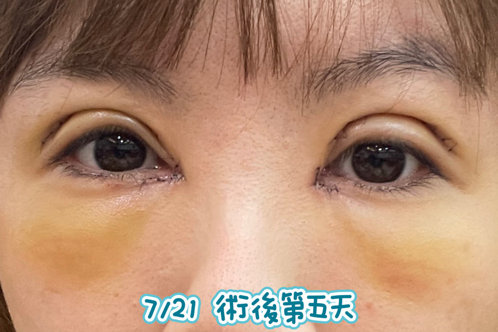 C3595738-46F6-43EB-855A-CF66BA7627FF.JPG
