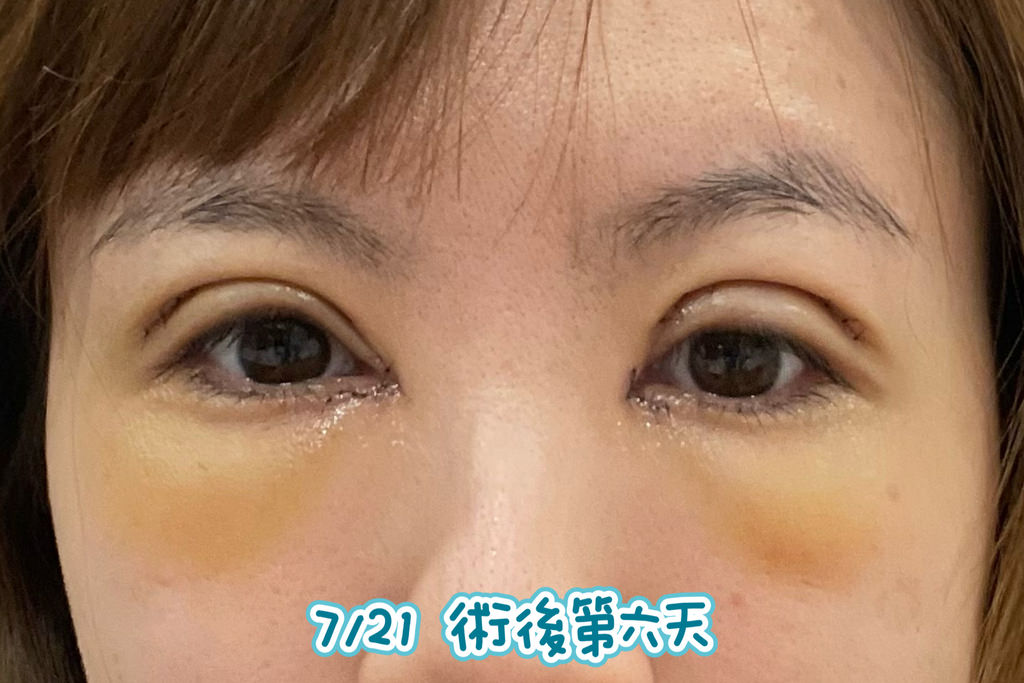 81C76665-0176-46AB-83EA-CBE69A21464E.JPG