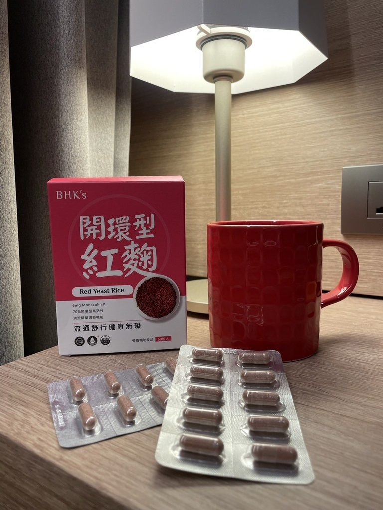 S__21454850.jpg