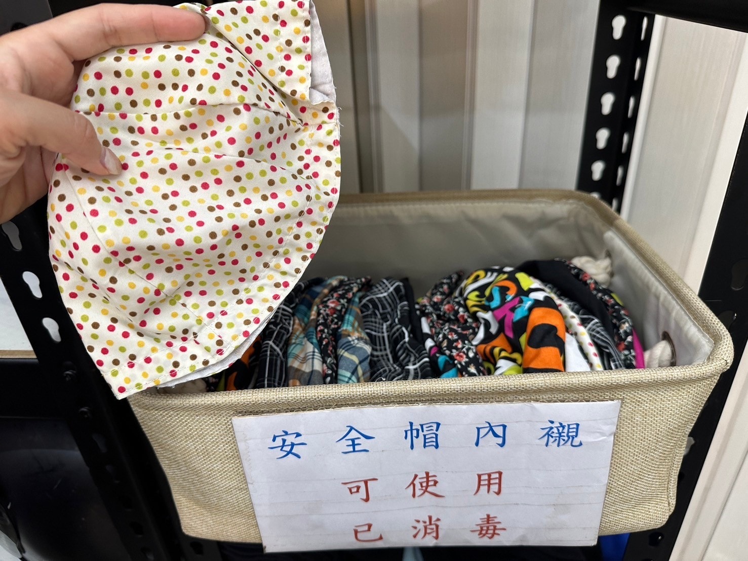 【台南租機車推薦】騎車趣機車出租-車況新、價格實惠,距離超近!台南一日遊|台南火車站機車出租 - 第10張圖