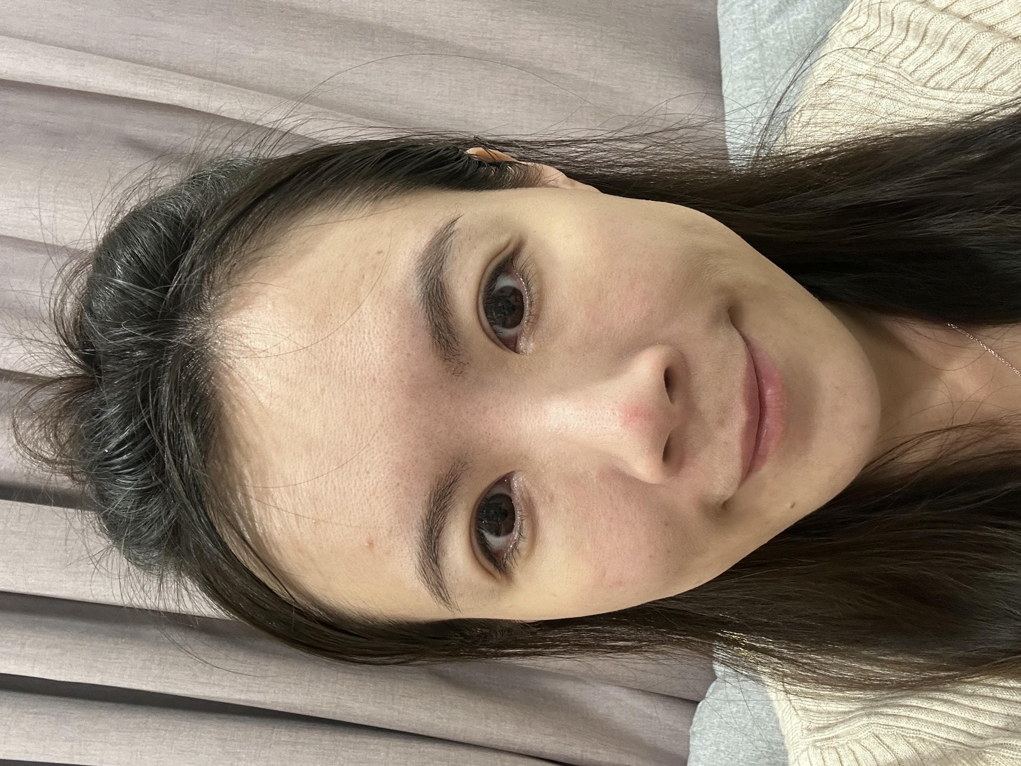 【高雄肌膚管理】麗晶診所|ExoMuse 繆斯外泌體保養品&提可塑Tixel,吸收翻倍 膚況提升好有感 - 第21張圖
