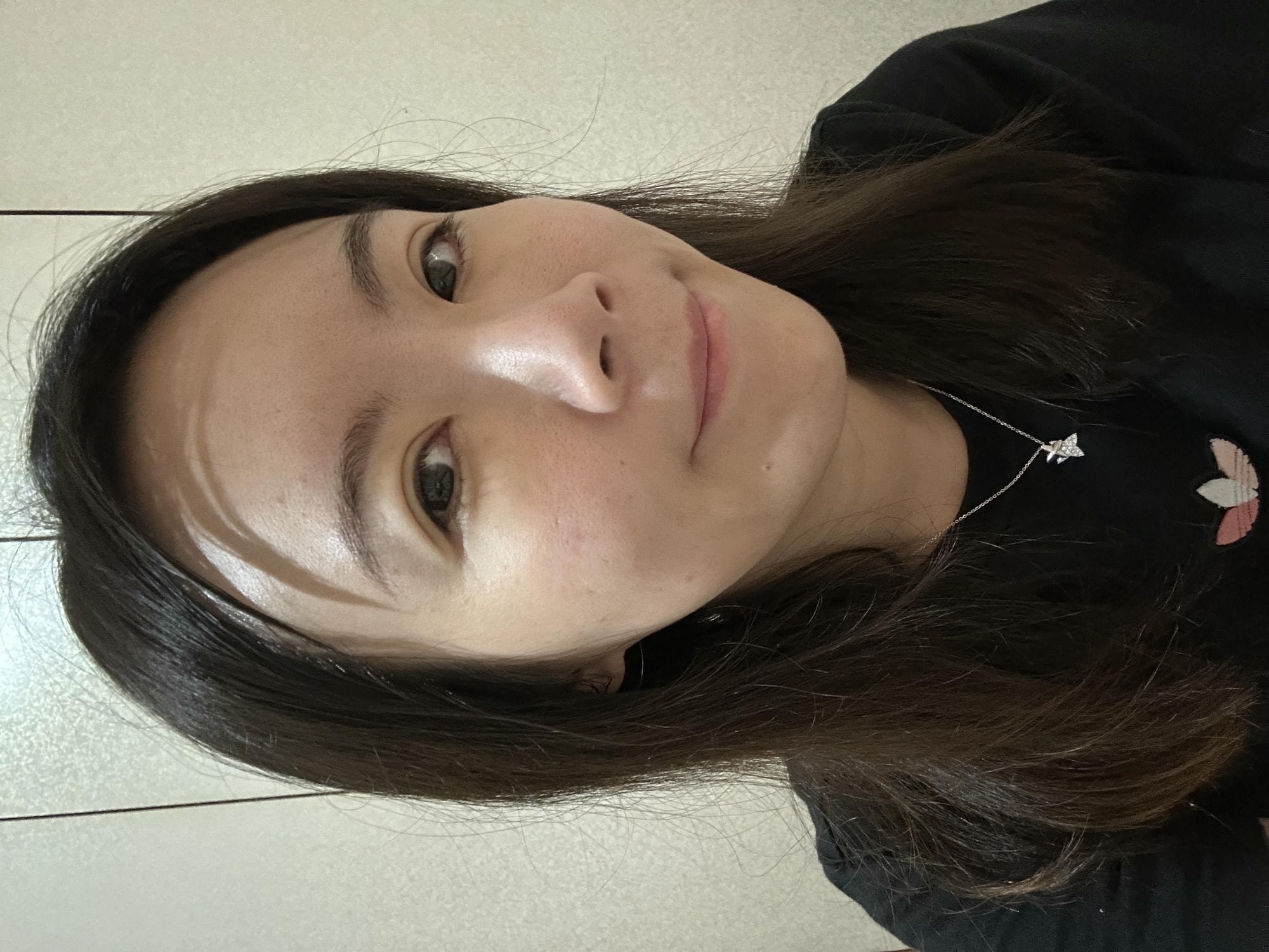 【高雄肌膚管理】麗晶診所|ExoMuse 繆斯外泌體保養品&提可塑Tixel,吸收翻倍 膚況提升好有感 - 第23張圖